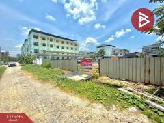 ขายที่ดิน เนื้อที่ 2 งาน 30 ตร.วา ลาดกระบัง กรุงเทพมหานคร-202510271701431761559303729.jpg