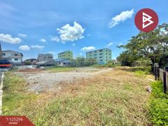 ขายที่ดิน เนื้อที่ 2 งาน 30 ตร.วา ลาดกระบัง กรุงเทพมหานคร-202510271701441761559304853.jpg