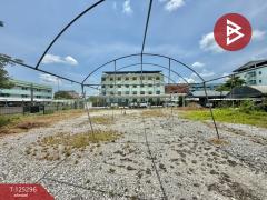 ขายที่ดิน เนื้อที่ 2 งาน 30 ตร.วา ลาดกระบัง กรุงเทพมหานคร-202510271701451761559305385.jpg