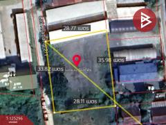 ขายที่ดิน เนื้อที่ 2 งาน 30 ตร.วา ลาดกระบัง กรุงเทพมหานคร-202510271701461761559306441.jpg