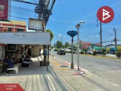 ขายที่ดิน เนื้อที่ 2 งาน 30 ตร.วา ลาดกระบัง กรุงเทพมหานคร-202510271701461761559306980.jpg