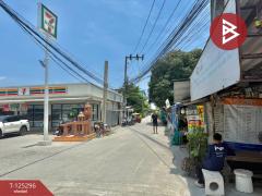 ขายที่ดิน เนื้อที่ 2 งาน 30 ตร.วา ลาดกระบัง กรุงเทพมหานคร-202510271701471761559307507.jpg