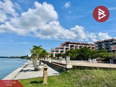 ขายคอนโด-เบย์วิว-รีสอร์ท-พัทยา-(Bay-View-Resor