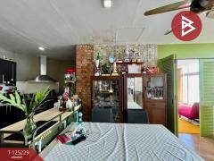 ขายคอนโด เบย์วิว รีสอร์ท พัทยา (Bay View Resort) ชลบุรี-202510271711261761559886446.jpg