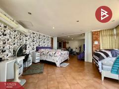 ขายคอนโด เบย์วิว รีสอร์ท พัทยา (Bay View Resort) ชลบุรี-202510271711261761559886976.jpg