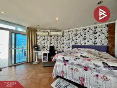 ขายคอนโด เบย์วิว รีสอร์ท พัทยา (Bay View Resort) ชลบุรี-202510271711271761559887497.jpg