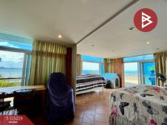 ขายคอนโด เบย์วิว รีสอร์ท พัทยา (Bay View Resort) ชลบุรี-202510271711281761559888420.jpg