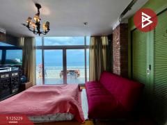 ขายคอนโด เบย์วิว รีสอร์ท พัทยา (Bay View Resort) ชลบุรี-202510271711291761559889044.jpg