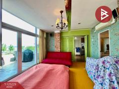 ขายคอนโด เบย์วิว รีสอร์ท พัทยา (Bay View Resort) ชลบุรี-202510271711291761559889599.jpg