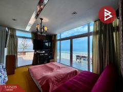 ขายคอนโด เบย์วิว รีสอร์ท พัทยา (Bay View Resort) ชลบุรี-202510271711301761559890138.jpg