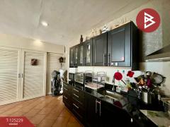 ขายคอนโด เบย์วิว รีสอร์ท พัทยา (Bay View Resort) ชลบุรี-202510271711301761559890679.jpg