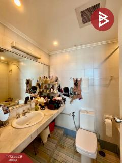 ขายคอนโด เบย์วิว รีสอร์ท พัทยา (Bay View Resort) ชลบุรี-202510271711311761559891212.jpg