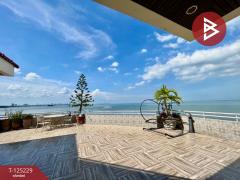 ขายคอนโด เบย์วิว รีสอร์ท พัทยา (Bay View Resort) ชลบุรี-202510271711311761559891739.jpg