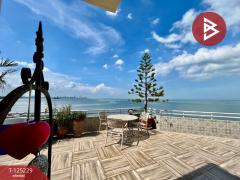 ขายคอนโด เบย์วิว รีสอร์ท พัทยา (Bay View Resort) ชลบุรี-202510271711321761559892271.jpg