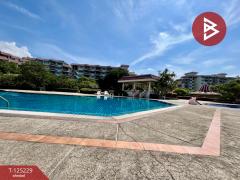 ขายคอนโด เบย์วิว รีสอร์ท พัทยา (Bay View Resort) ชลบุรี-202510271711321761559892804.jpg