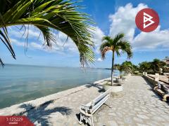 ขายคอนโด เบย์วิว รีสอร์ท พัทยา (Bay View Resort) ชลบุรี-202510271711331761559893348.jpg