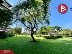 ขายคอนโด เบย์วิว รีสอร์ท พัทยา (Bay View Resort) ชลบุรี-202510271711331761559893887.jpg