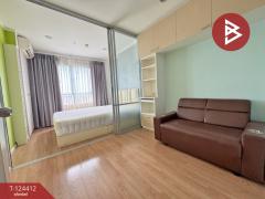 ขายคอนโด ลุมพินี วิลล์ ประชาชื่น-พงษ์เพชร2 (Lumpini Ville Prachachuen-Phongphet2) กรุงเทพมหานคร ใกล้ SRT วัดเสมียนนารี-202510271714341761560074371.jpg