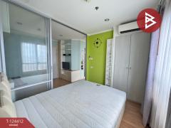 ขายคอนโด ลุมพินี วิลล์ ประชาชื่น-พงษ์เพชร2 (Lumpini Ville Prachachuen-Phongphet2) กรุงเทพมหานคร ใกล้ SRT วัดเสมียนนารี-202510271714351761560075412.jpg