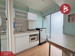 ขายคอนโด ลุมพินี วิลล์ ประชาชื่น-พงษ์เพชร2 (Lumpini Ville Prachachuen-Phongphet2) กรุงเทพมหานคร ใกล้ SRT วัดเสมียนนารี-202510271714351761560075930.jpg