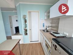 ขายคอนโด ลุมพินี วิลล์ ประชาชื่น-พงษ์เพชร2 (Lumpini Ville Prachachuen-Phongphet2) กรุงเทพมหานคร ใกล้ SRT วัดเสมียนนารี-202510271714361761560076447.jpg