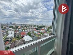 ขายคอนโด ลุมพินี วิลล์ ประชาชื่น-พงษ์เพชร2 (Lumpini Ville Prachachuen-Phongphet2) กรุงเทพมหานคร ใกล้ SRT วัดเสมียนนารี-202510271714371761560077472.jpg