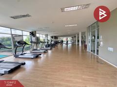 ขายคอนโด ลุมพินี วิลล์ ประชาชื่น-พงษ์เพชร2 (Lumpini Ville Prachachuen-Phongphet2) กรุงเทพมหานคร ใกล้ SRT วัดเสมียนนารี-202510271714371761560077995.jpg