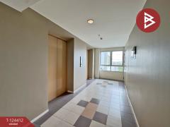 ขายคอนโด ลุมพินี วิลล์ ประชาชื่น-พงษ์เพชร2 (Lumpini Ville Prachachuen-Phongphet2) กรุงเทพมหานคร ใกล้ SRT วัดเสมียนนารี-202510271714381761560078513.jpg