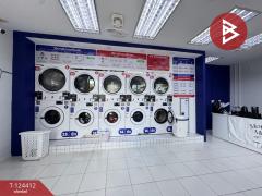 ขายคอนโด ลุมพินี วิลล์ ประชาชื่น-พงษ์เพชร2 (Lumpini Ville Prachachuen-Phongphet2) กรุงเทพมหานคร ใกล้ SRT วัดเสมียนนารี-202510271714391761560079029.jpg