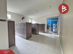 ขายคอนโด ลุมพินี วิลล์ ประชาชื่น-พงษ์เพชร2 (Lumpini Ville Prachachuen-Phongphet2) กรุงเทพมหานคร ใกล้ SRT วัดเสมียนนารี-202510271714391761560079550.jpg