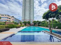 ขายคอนโด ลุมพินี วิลล์ ประชาชื่น-พงษ์เพชร2 (Lumpini Ville Prachachuen-Phongphet2) กรุงเทพมหานคร ใกล้ SRT วัดเสมียนนารี-202510271714401761560080076.jpg