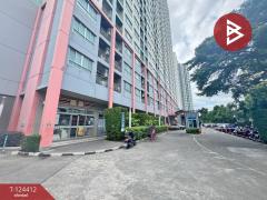 ขายคอนโด ลุมพินี วิลล์ ประชาชื่น-พงษ์เพชร2 (Lumpini Ville Prachachuen-Phongphet2) กรุงเทพมหานคร ใกล้ SRT วัดเสมียนนารี-202510271714401761560080608.jpg