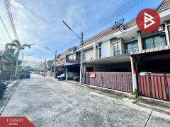 ขายทาวน์โฮม หมู่บ้านเดอะเพอร์เฟค เครสท์ อ่างศิลา (The Perfect Crest) ชลบุรี-202510271715461761560146249.jpg