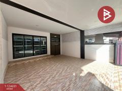 ขายทาวน์โฮม หมู่บ้านเดอะเพอร์เฟค เครสท์ อ่างศิลา (The Perfect Crest) ชลบุรี-202510271715461761560146789.jpg