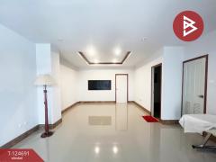 ขายทาวน์โฮม หมู่บ้านเดอะเพอร์เฟค เครสท์ อ่างศิลา (The Perfect Crest) ชลบุรี-202510271715471761560147311.jpg