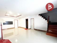 ขายทาวน์โฮม หมู่บ้านเดอะเพอร์เฟค เครสท์ อ่างศิลา (The Perfect Crest) ชลบุรี-202510271715471761560147831.jpg