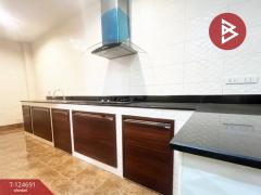 ขายทาวน์โฮม หมู่บ้านเดอะเพอร์เฟค เครสท์ อ่างศิลา (The Perfect Crest) ชลบุรี-202510271715481761560148346.jpg