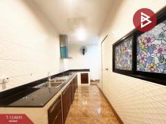 ขายทาวน์โฮม หมู่บ้านเดอะเพอร์เฟค เครสท์ อ่างศิลา (The Perfect Crest) ชลบุรี-202510271715481761560148866.jpg