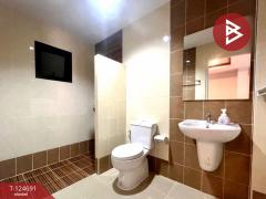 ขายทาวน์โฮม หมู่บ้านเดอะเพอร์เฟค เครสท์ อ่างศิลา (The Perfect Crest) ชลบุรี-202510271715491761560149422.jpg