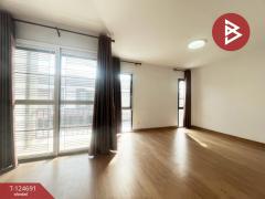 ขายทาวน์โฮม หมู่บ้านเดอะเพอร์เฟค เครสท์ อ่างศิลา (The Perfect Crest) ชลบุรี-202510271715491761560149946.jpg