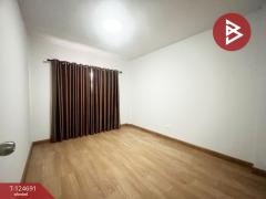 ขายทาวน์โฮม หมู่บ้านเดอะเพอร์เฟค เครสท์ อ่างศิลา (The Perfect Crest) ชลบุรี-202510271715501761560150465.jpg