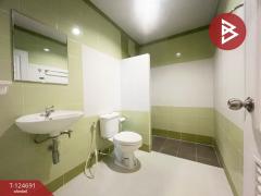 ขายทาวน์โฮม หมู่บ้านเดอะเพอร์เฟค เครสท์ อ่างศิลา (The Perfect Crest) ชลบุรี-202510271715501761560150991.jpg