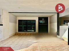 ขายทาวน์โฮม หมู่บ้านเดอะเพอร์เฟค เครสท์ อ่างศิลา (The Perfect Crest) ชลบุรี-202510271715511761560151518.jpg