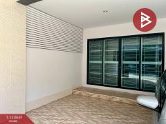 ขายทาวน์โฮม หมู่บ้านเดอะเพอร์เฟค เครสท์ อ่างศิลา (The Perfect Crest) ชลบุรี-202510271715521761560152046.jpg