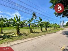  ขายที่ดิน เนื้อที่ 8 ไร่ 80.7 ตร.วา ศรีราชา ชลบุรี-202510271721251761560485117.jpg