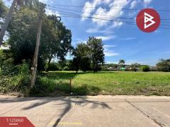  ขายที่ดิน เนื้อที่ 8 ไร่ 80.7 ตร.วา ศรีราชา ชลบุรี-202510271721261761560486189.jpg