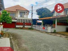 ขายบ้านแฝด หมู่บ้านคันทรีปาร์ค2 ห้วยกะปิ ชลบุรี-202510271727311761560851071.jpg