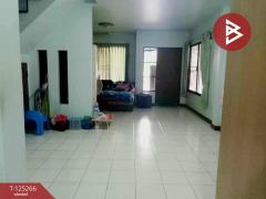 ขายบ้านแฝด หมู่บ้านคันทรีปาร์ค2 ห้วยกะปิ ชลบุรี-202510271727311761560851766.jpg