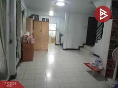 ขายบ้านแฝด หมู่บ้านคันทรีปาร์ค2 ห้วยกะปิ ชลบุรี-202510271727321761560852289.jpg