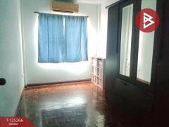 ขายบ้านแฝด หมู่บ้านคันทรีปาร์ค2 ห้วยกะปิ ชลบุรี-202510271727321761560852817.jpg